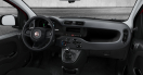 Offerta FIAT Panda 1.0 FireFly S&S Hybrid