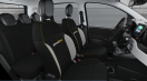 Offerta FIAT Panda 1.0 FireFly S&S Hybrid Pandina