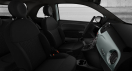 Offerta FIAT 500 1.0 Hybrid