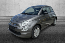 Offerta FIAT 500 1.0 Hybrid