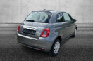 Offerta FIAT 500 1.0 Hybrid