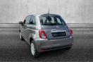 Offerta FIAT 500 1.0 Hybrid