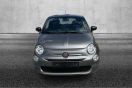 Offerta FIAT 500 1.0 Hybrid