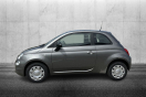 Offerta FIAT 500 1.0 Hybrid