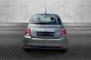 Offerta FIAT 500 1.0 Hybrid