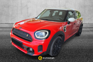 MINI Mini Countryman Mini 1.5 Cooper SE Classic Countryman ALL4