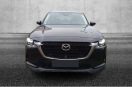 Offerta MAZDA CX-60  3.3L e-Skyactiv D 200 CV M Hybrid RWD Exclusive Line