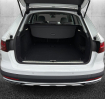 Offerta AUDI A4 allroad 50 TDI tiptronic Identity Contrast