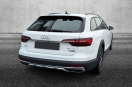 Offerta AUDI A4 allroad 50 TDI tiptronic Identity Contrast