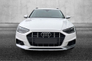 Offerta AUDI A4 allroad 50 TDI tiptronic Identity Contrast