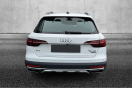 Offerta AUDI A4 allroad 50 TDI tiptronic Identity Contrast