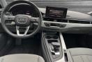 Offerta AUDI A4 allroad 50 TDI tiptronic Identity Contrast