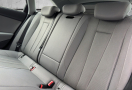 Offerta AUDI A4 allroad 50 TDI tiptronic Identity Contrast