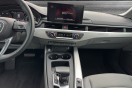 Offerta AUDI A4 allroad 50 TDI tiptronic Identity Contrast