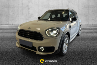 MINI Mini Countryman Mini 1.5 Cooper Hype Countryman