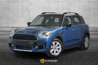 MINI Mini Countryman Mini 1.5 Cooper Countryman