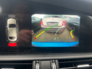 Offerta ALFA ROMEO Giulia 2.0 Turbo 200 CV AT8 Super
