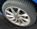 Offerta ALFA ROMEO Giulia 2.0 Turbo 200 CV AT8 Super