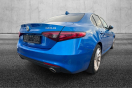 Offerta ALFA ROMEO Giulia 2.0 Turbo 200 CV AT8 Super