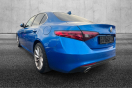 Offerta ALFA ROMEO Giulia 2.0 Turbo 200 CV AT8 Super
