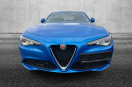 Offerta ALFA ROMEO Giulia 2.0 Turbo 200 CV AT8 Super