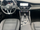Offerta ALFA ROMEO Giulia 2.0 Turbo 200 CV AT8 Super