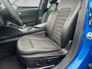 Offerta ALFA ROMEO Giulia 2.0 Turbo 200 CV AT8 Super