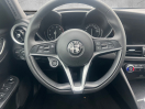 Offerta ALFA ROMEO Giulia 2.0 Turbo 200 CV AT8 Super