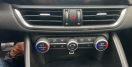 Offerta ALFA ROMEO Giulia 2.0 Turbo 200 CV AT8 Super