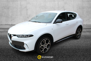 ALFA ROMEO Tonale  1.6 diesel 130 CV TCT6 Ti