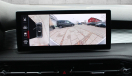 Offerta ALFA ROMEO Tonale  1.6 diesel 130 CV TCT6 Ti