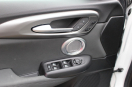 Offerta ALFA ROMEO Tonale  1.6 diesel 130 CV TCT6 Ti