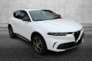 Offerta ALFA ROMEO Tonale  1.6 diesel 130 CV TCT6 Ti