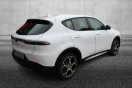Offerta ALFA ROMEO Tonale  1.6 diesel 130 CV TCT6 Ti