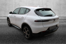 Offerta ALFA ROMEO Tonale  1.6 diesel 130 CV TCT6 Ti