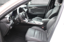 Offerta ALFA ROMEO Tonale  1.6 diesel 130 CV TCT6 Ti