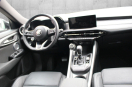 Offerta ALFA ROMEO Tonale  1.6 diesel 130 CV TCT6 Ti