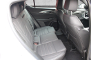 Offerta ALFA ROMEO Tonale  1.6 diesel 130 CV TCT6 Ti