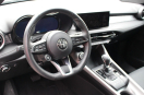 Offerta ALFA ROMEO Tonale  1.6 diesel 130 CV TCT6 Ti
