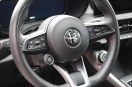 Offerta ALFA ROMEO Tonale  1.6 diesel 130 CV TCT6 Ti