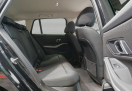 Offerta BMW Serie 3 320d 48V xDrive Touring