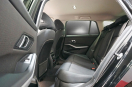 Offerta BMW Serie 3 320d 48V xDrive Touring