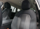 Offerta BMW Serie 3 320d 48V xDrive Touring