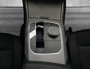 Offerta BMW Serie 3 320d 48V xDrive Touring