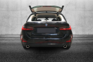 Offerta BMW Serie 3 320d 48V xDrive Touring