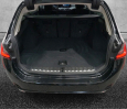 Offerta BMW Serie 3 320d 48V xDrive Touring