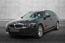 Offerta BMW Serie 3 320d 48V xDrive Touring