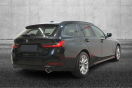 Offerta BMW Serie 3 320d 48V xDrive Touring