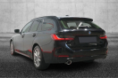 Offerta BMW Serie 3 320d 48V xDrive Touring