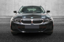 Offerta BMW Serie 3 320d 48V xDrive Touring